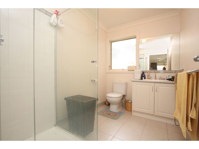 4/1156 Frankston Flinders Road, Somerville VIC 3912