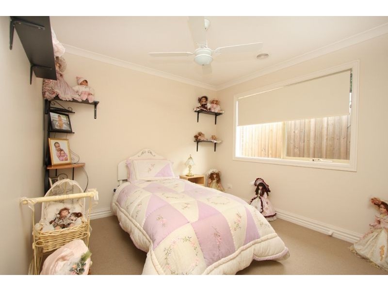 4/1156 Frankston Flinders Road, Somerville VIC 3912