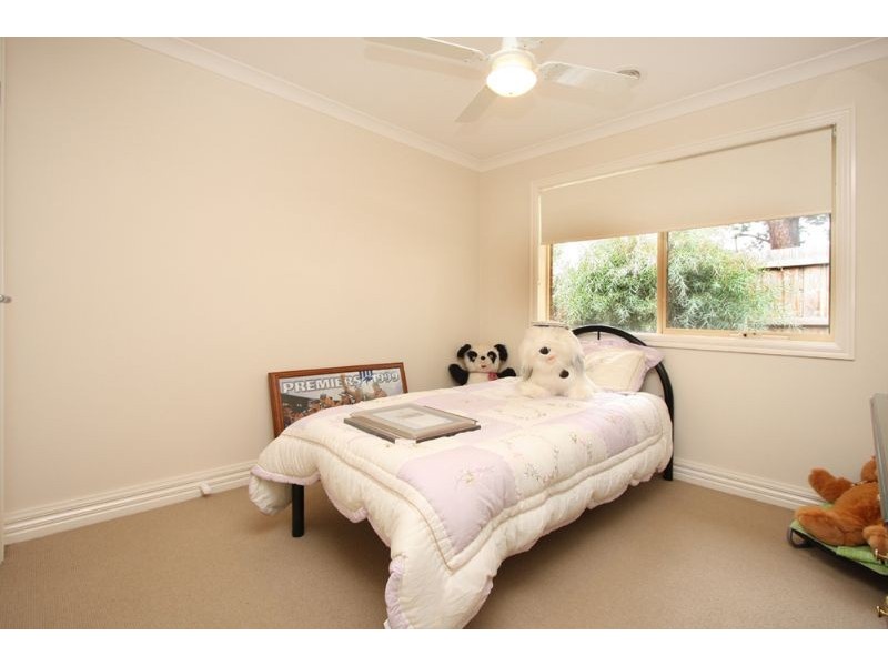 4/1156 Frankston Flinders Road, Somerville VIC 3912