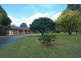 286 Coolart Road, Somerville VIC 3912