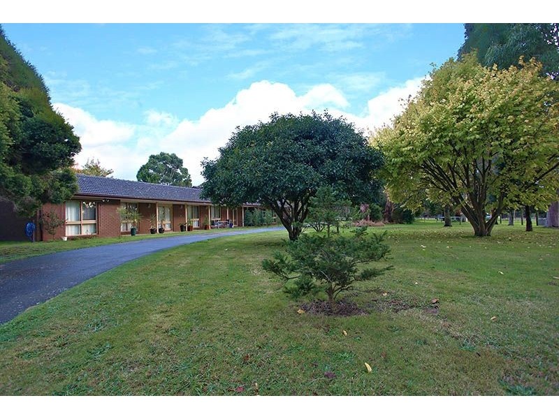 286 Coolart Road, Somerville VIC 3912