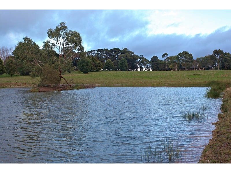 286 Coolart Road, Somerville VIC 3912