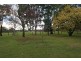 286 Coolart Road, Somerville VIC 3912