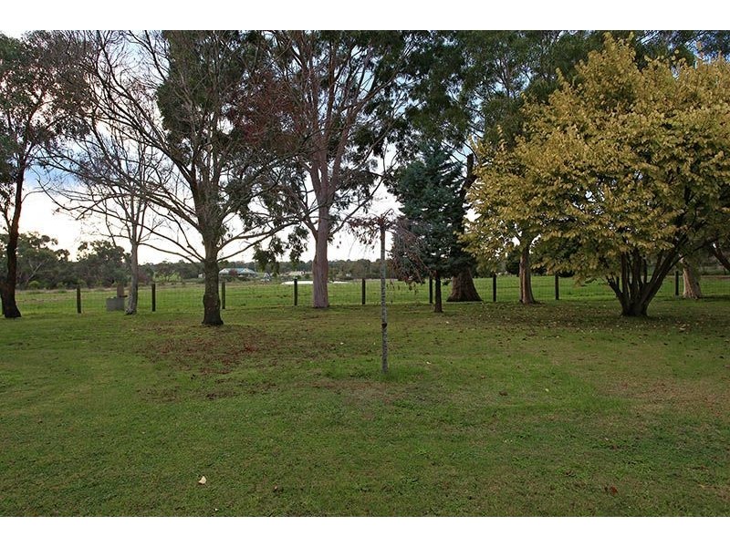 286 Coolart Road, Somerville VIC 3912