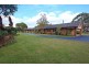 286 Coolart Road, Somerville VIC 3912