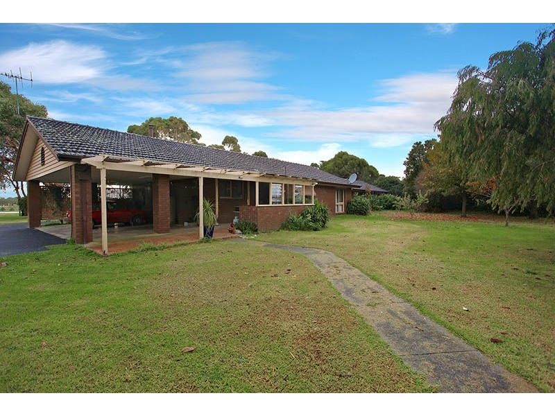 286 Coolart Road, Somerville VIC 3912