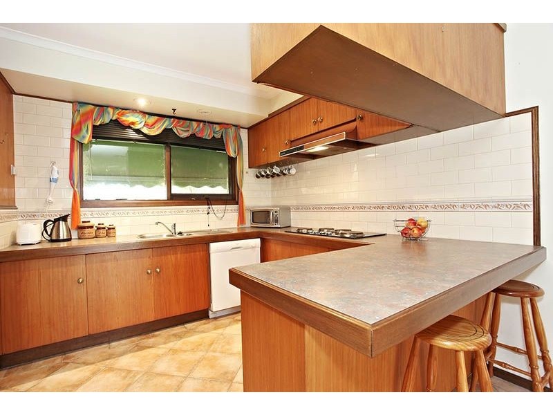 286 Coolart Road, Somerville VIC 3912