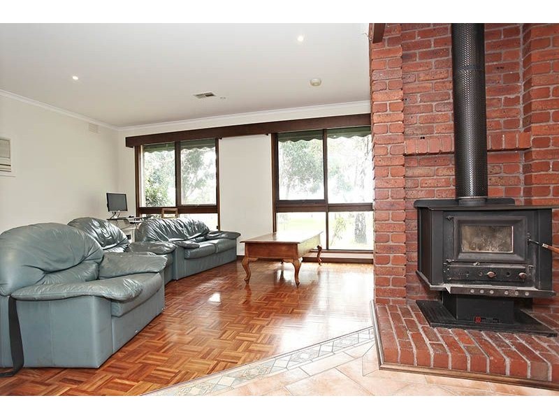 286 Coolart Road, Somerville VIC 3912