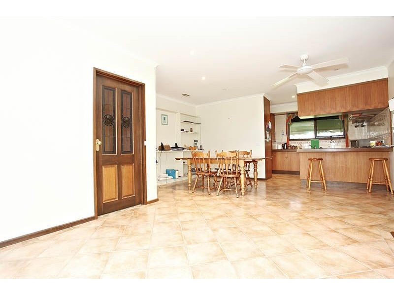 286 Coolart Road, Somerville VIC 3912