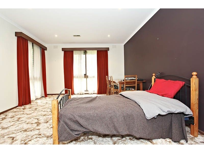 286 Coolart Road, Somerville VIC 3912