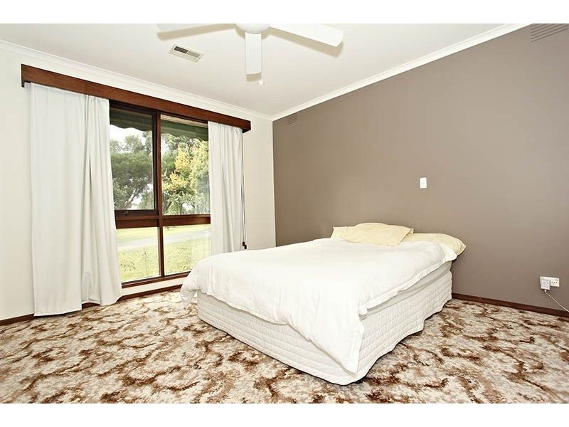 286 Coolart Road, Somerville VIC 3912