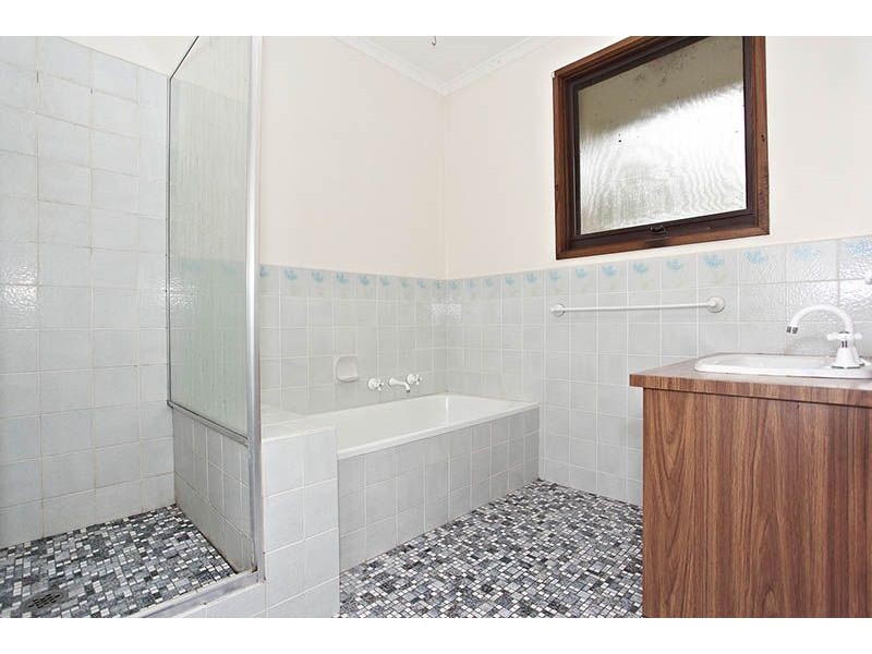 286 Coolart Road, Somerville VIC 3912