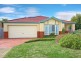 12 Peter Kent Drive, Somerville VIC 3912