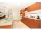 12 Peter Kent Drive, Somerville VIC 3912