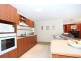 12 Peter Kent Drive, Somerville VIC 3912