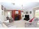 12 Peter Kent Drive, Somerville VIC 3912