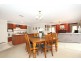 12 Peter Kent Drive, Somerville VIC 3912