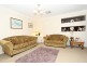 12 Peter Kent Drive, Somerville VIC 3912