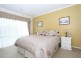 12 Peter Kent Drive, Somerville VIC 3912