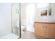 12 Peter Kent Drive, Somerville VIC 3912