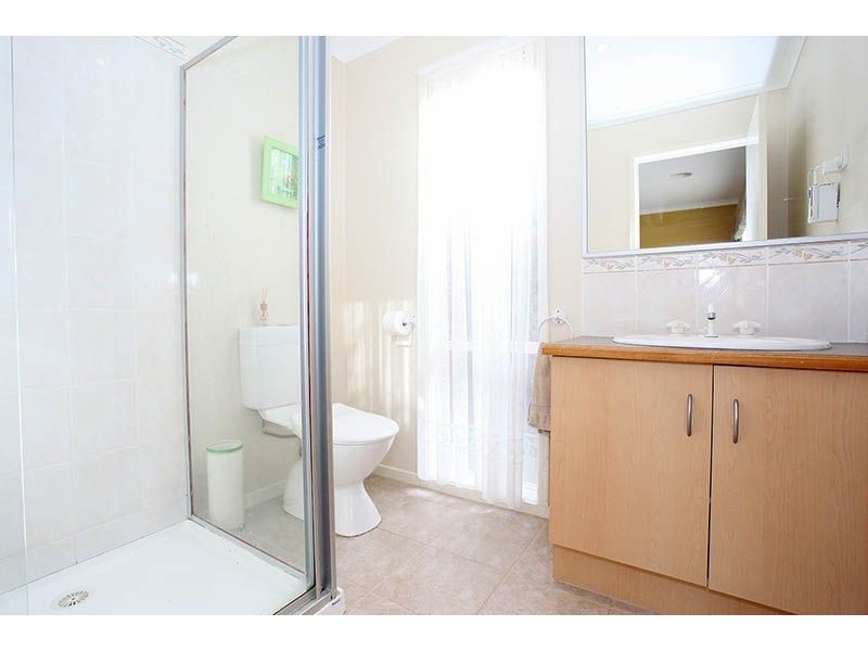 12 Peter Kent Drive, Somerville VIC 3912