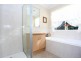 12 Peter Kent Drive, Somerville VIC 3912