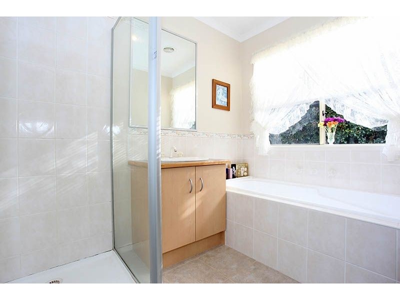 12 Peter Kent Drive, Somerville VIC 3912