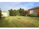 12 Peter Kent Drive, Somerville VIC 3912