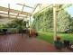 12 Peter Kent Drive, Somerville VIC 3912
