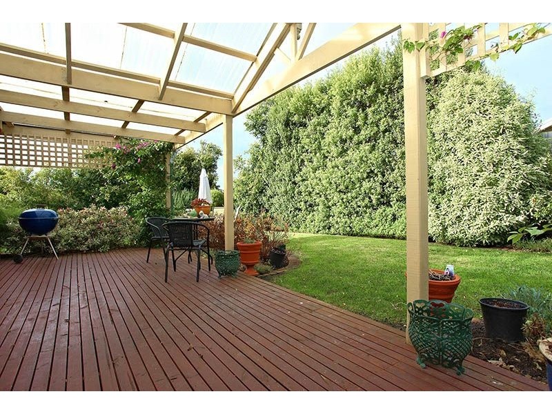 12 Peter Kent Drive, Somerville VIC 3912