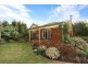 12 Peter Kent Drive, Somerville VIC 3912