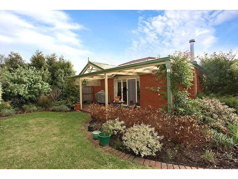 12 Peter Kent Drive, Somerville VIC 3912