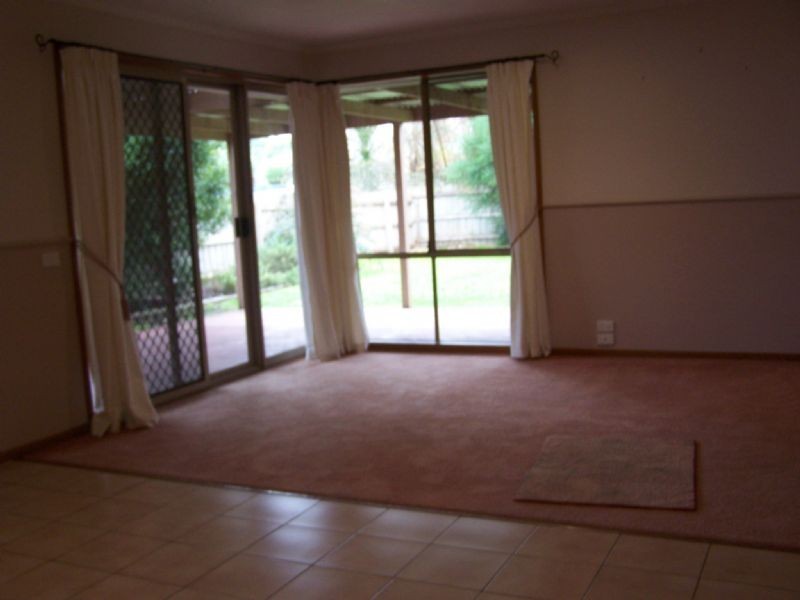 15 Madelaine Court, Somerville VIC 3912