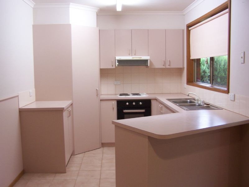 15 Madelaine Court, Somerville VIC 3912