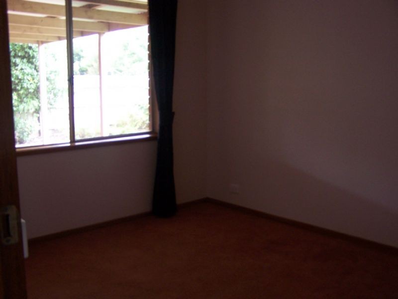 15 Madelaine Court, Somerville VIC 3912