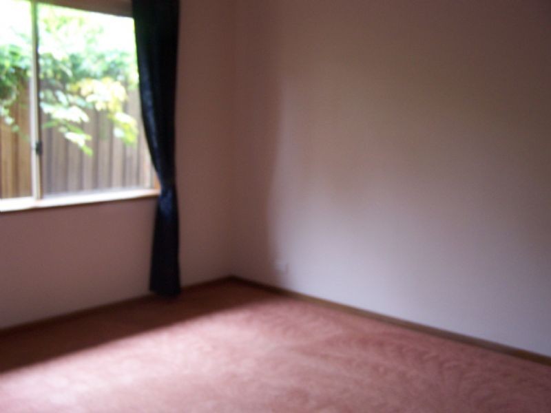 15 Madelaine Court, Somerville VIC 3912