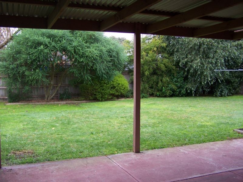 15 Madelaine Court, Somerville VIC 3912