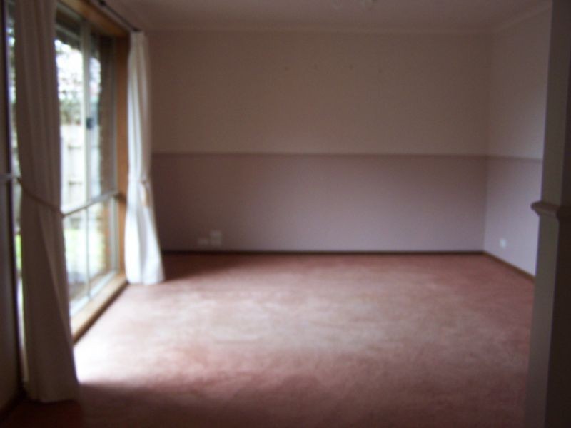 15 Madelaine Court, Somerville VIC 3912