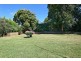 10 Toorak Avenue, Baxter VIC 3911