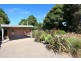 10 Toorak Avenue, Baxter VIC 3911