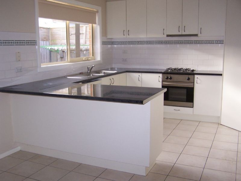 2/1139 Frankston Flinders Road, Somerville VIC 3912