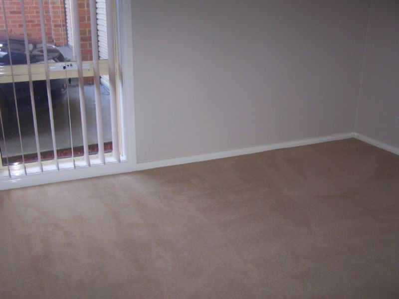 2/1139 Frankston Flinders Road, Somerville VIC 3912