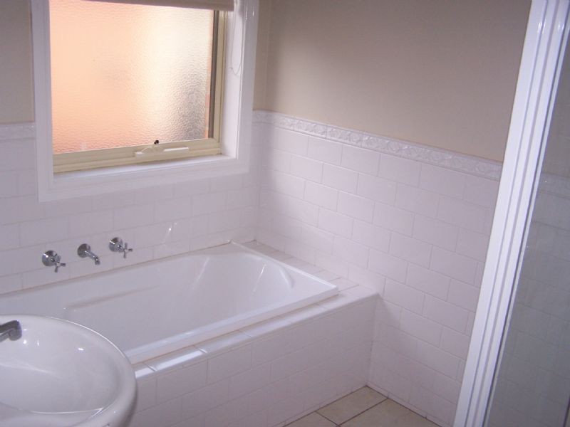 2/1139 Frankston Flinders Road, Somerville VIC 3912