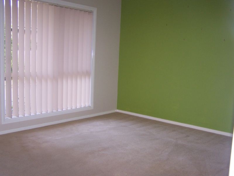 2/1139 Frankston Flinders Road, Somerville VIC 3912