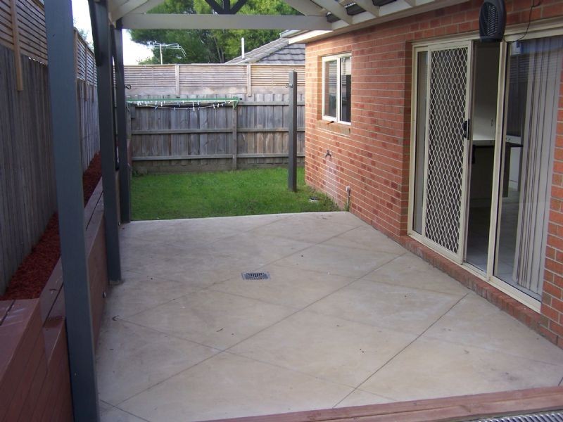 2/1139 Frankston Flinders Road, Somerville VIC 3912