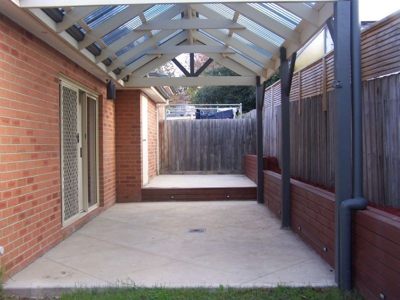 2/1139 Frankston Flinders Road, Somerville VIC 3912