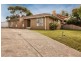 49 Deanswood Drive, Somerville VIC 3912
