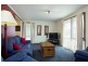 49 Deanswood Drive, Somerville VIC 3912