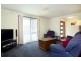 49 Deanswood Drive, Somerville VIC 3912