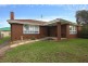 73 Eramosa Road East, Somerville VIC 3912